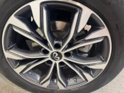 Infiniti Q30 2.2CDI Executive Aut.Techo lleno