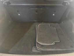 Infiniti Q30 2.2CDI Executive Aut.Techo lleno