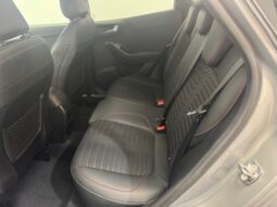 Ford Puma 1.0 Ecoboost 125cv ST-Line lleno