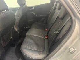 Ford Puma 1.0 Ecoboost 125cv ST-Line