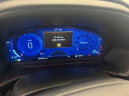 Ford Puma 1.0 Ecoboost 125cv ST-Line lleno