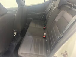 Dacia Sandero 1.0TCE 90cv Stepway lleno