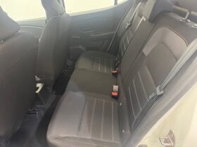 Dacia Sandero 1.0TCE 90cv Stepway