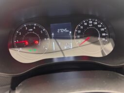 Dacia Sandero 1.0TCE 90cv Stepway lleno