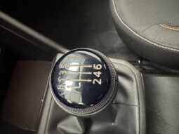 Dacia Sandero 1.0TCE 90cv Stepway lleno