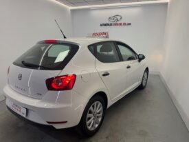 Seat Ibiza 1.4TDI 90cv Referent