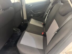 Seat Ibiza 1.4TDI 90cv Referent