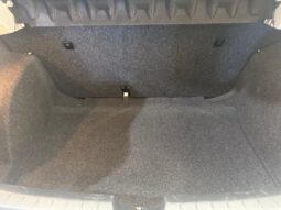 Seat Ibiza 1.4TDI 90cv Referent lleno
