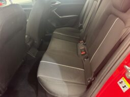 Audi A1 Sportback S-Line 25TSI lleno