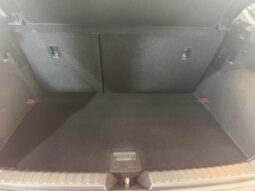 Audi A1 Sportback S-Line 25TSI lleno