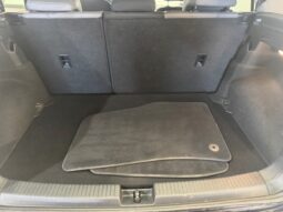 Volkswagen T-Cross 1.0TSI Sport lleno