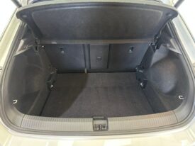 Volkswagen T-Roc Sport 1.5TSI DSG “Techo”