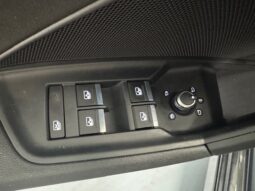 Audi A3 Sportback 1.6TDI S-Line lleno