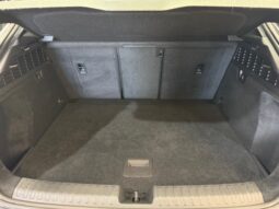 Audi A3 Sportback 1.6TDI S-Line lleno