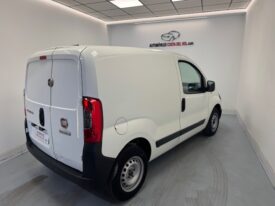 Fiat Fiorino 1.3JTD Multijet