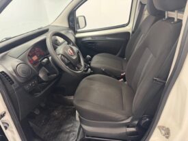 Fiat Fiorino 1.3JTD Multijet
