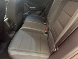 Volkswagen T-Roc 2.0TDI Sport lleno