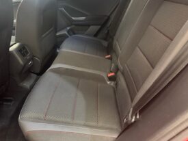 Volkswagen T-Roc 2.0TDI Sport