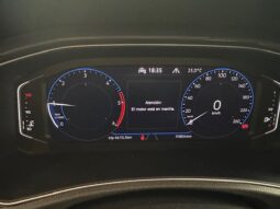 Volkswagen T-Roc 2.0TDI Sport lleno