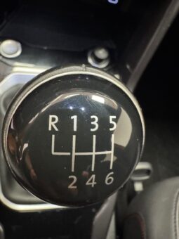 Volkswagen T-Roc 2.0TDI Sport lleno