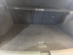 Volkswagen T-Roc 2.0TDI Sport lleno