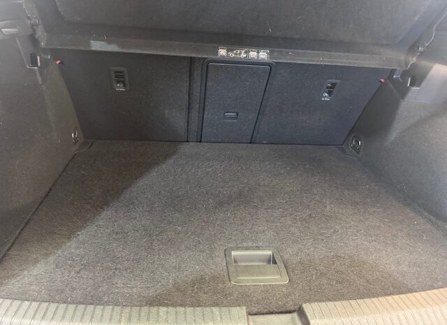 Volkswagen T-Roc 2.0TDI Sport lleno