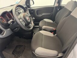 Fiat Panda 1.0GSE Hybrid lleno