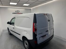 Renault Kangoo 1.5DCI Furgon “No Adblue”