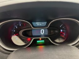 Renault Trafic 1.6DCI 95cv lleno