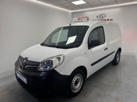 Renault Kangoo 1.5DCI Furgon