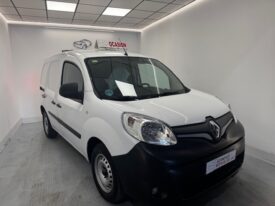 Renault Kangoo 1.5DCI Furgon