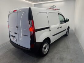 Renault Kangoo 1.5DCI Furgon