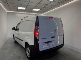 Renault Kangoo 1.5DCI Furgon