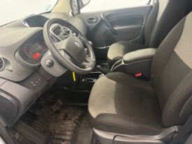 Renault Kangoo 1.5DCI Furgon