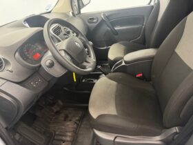 Renault Kangoo 1.5DCI Furgon