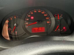 Renault Kangoo 1.5DCI Furgon lleno