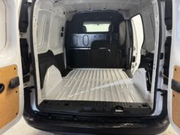 Renault Kangoo 1.5DCI Furgon lleno