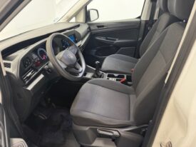 Volkswagen Caddy Maxi 2.0TDI
