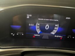 Volkswagen T-Roc 1.0TSI Life lleno