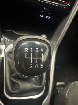 Volkswagen T-Roc 1.0TSI Life lleno
