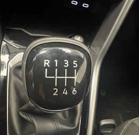 Volkswagen T-Roc 1.0TSI Life lleno