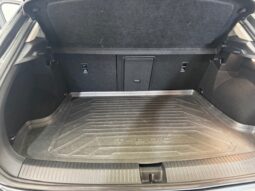 Volkswagen T-Roc 1.0TSI Life lleno