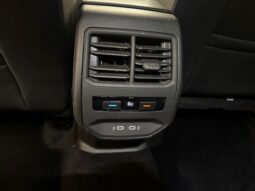 Seat Leon 2.0TDI Style DSG lleno