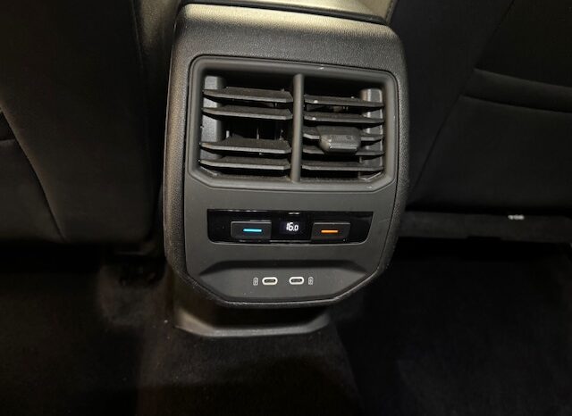 Seat Leon 2.0TDI Style DSG lleno