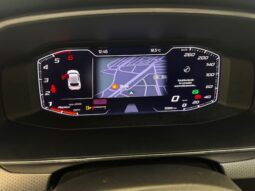 Seat Leon 2.0TDI Style DSG lleno