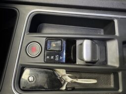 Seat Leon 2.0TDI Style DSG lleno