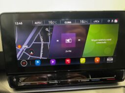 Seat Leon 2.0TDI Style DSG lleno