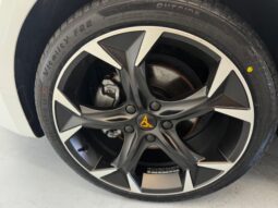 Seat Leon 2.0TDI Style DSG lleno