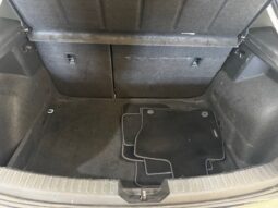 Seat Leon 2.0TDI Style DSG lleno