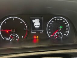 Volkswagen Caddy 2.0TDI 4Motion DSG lleno